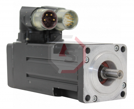 MPL-B1530U-HJ72AA | MPL | Allen Bradley - Motors | Image 1