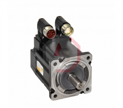 MPL-B310P-RK72AA | MPL | Allen Bradley - Motors | Image 1