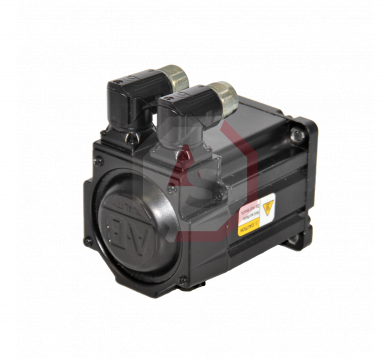 MPL-B310P-RK72AA | MPL | Allen Bradley - Motors | Image 2