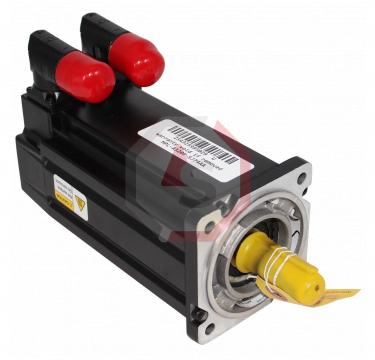 MPL-B320P-MK74AA | MPL | Allen Bradley - Motors | Image 2
