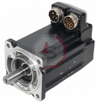 MPL-B320P-RK22AA | MPL | Allen Bradley - Motors | Image 1