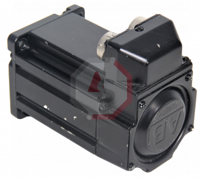 MPL-B320P-RK22AA | MPL | Allen Bradley - Motors | Image 2