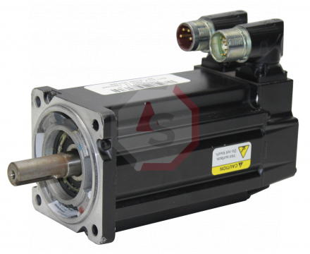 MPL-B330P-HK72AA | MPL | Allen Bradley - Motors | Image 1