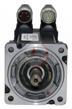 MPL-B330P-HK72AA | MPL | Allen Bradley - Motors | Image 2