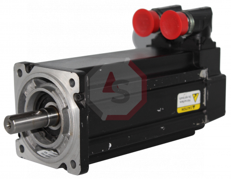 MPL-B330P-MJ74AA | MPL | Allen Bradley - Motors | Image 1