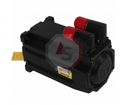 MPL-B430P-RK72AA | MPL | ALLEN BRADLEY / MOTORS | Image 4