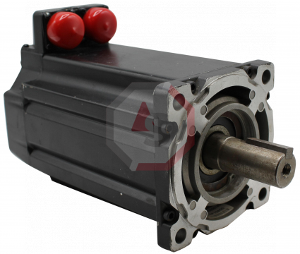 MPL-B4540F-MJ22AA | MPL | Allen Bradley - Motors | Image 1