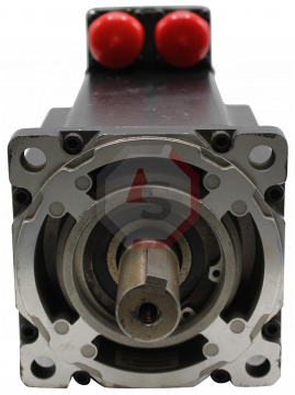 MPL-B4540F-MJ22AA | MPL | Allen Bradley - Motors | Image 2