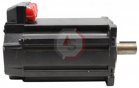 MPL-B4540F-SJ22AA | MPL | Allen Bradley - Motors | Image 3