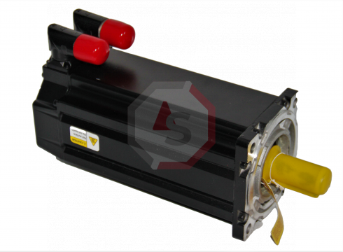 MPL-B4540F-SJ74AA | MPL | Allen Bradley - Motors | Image 1