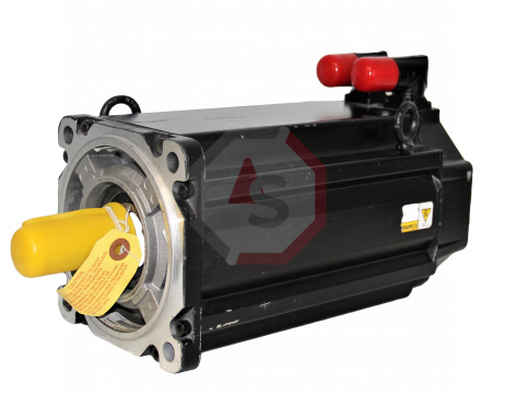 MPL-B4560F-SK72AA | MPL | Allen Bradley - Motors | Image 1