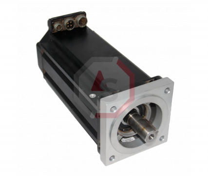 MPL-B560F-SJ24AA | MPL | Allen Bradley - Motors | Image 1