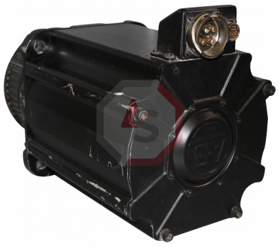 MPL-B980B-MJ22AA | MPL | Allen Bradley - Motors | Image 1