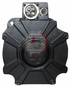 MPL-B980E-MJ22AA | MPL | Allen Bradley - Motors | Image 2