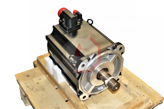 MPL-B980E-MJ72AA | MPL | Allen Bradley - Motors | Image 1