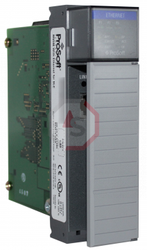 MVI46-DFNT | misc | Allen Bradley | Image 1