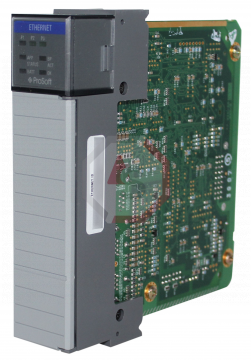 MVI46-DFNT | misc | Allen Bradley | Image 3