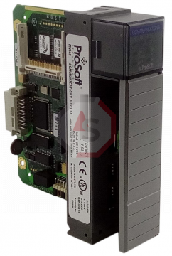 MVI46-GSC | misc | Allen Bradley | Image 1