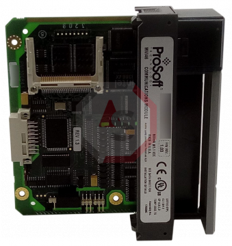 MVI46-GSC | misc | Allen Bradley | Image 2