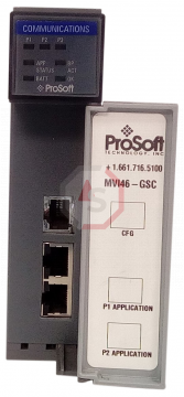 MVI46-GSC | misc | Allen Bradley | Image 3
