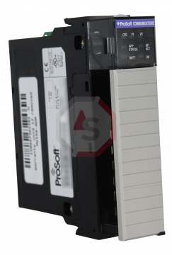 MVI56-ADM | MVI56 | Allen Bradley | Image 1