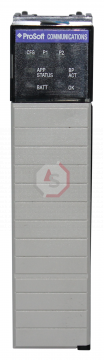 MVI56-ADM | MVI56 | Allen Bradley | Image 2