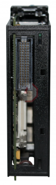 MVI56-ADM | MVI56 | Allen Bradley | Image 4