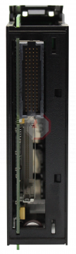 MVI56-ADMNET | MVI56 | Allen Bradley | Image 2