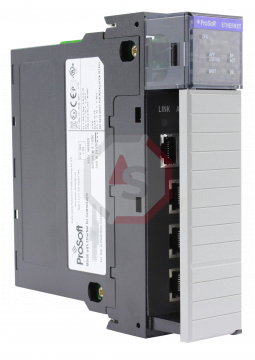 MVI56-GEC | MVI56 | Allen Bradley | Image 1