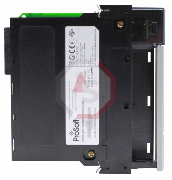 MVI56-GEC | MVI56 | Allen Bradley | Image 2