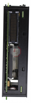MVI56-GEC | MVI56 | Allen Bradley | Image 6
