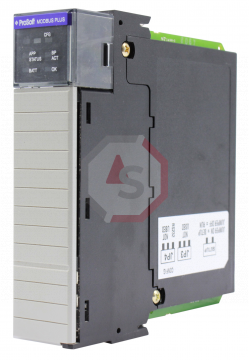 MVI56-MBP | MVI56 | Allen Bradley | Image 1