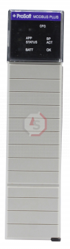 MVI56-MBP | MVI56 | Allen Bradley | Image 3