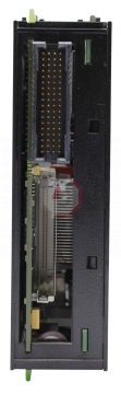 MVI56-MBP | MVI56 | Allen Bradley | Image 5