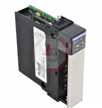 MVI56-MCM | MVI56 | Allen Bradley | Image 1
