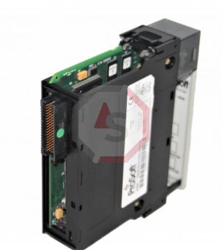 MVI56-MCM | MVI56 | Allen Bradley | Image 2