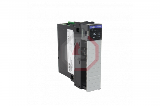 MVI56-MNET | MVI56 | Allen Bradley | Image 1