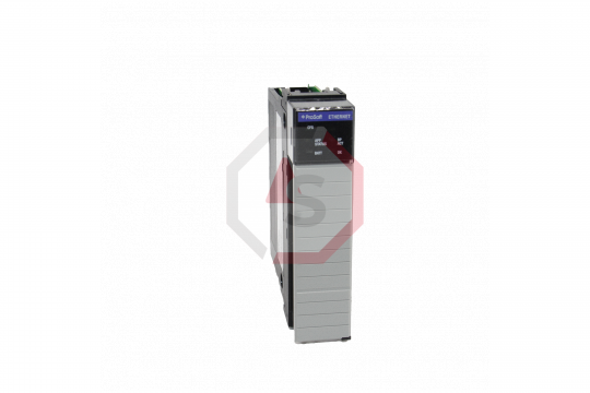 MVI56-MNET | MVI56 | Allen Bradley | Image 3