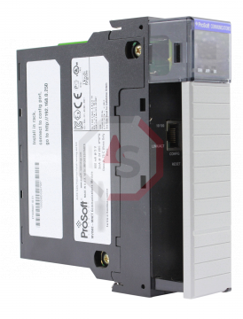 MVI56E-MNET | MVI56E | Allen Bradley | Image 1