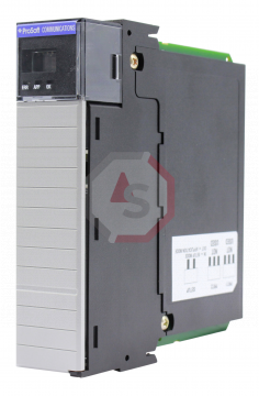 MVI56E-MNET | MVI56E | Allen Bradley | Image 4