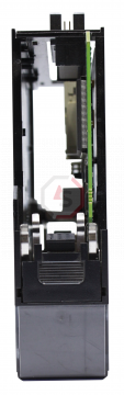 MVI56E-MNET | MVI56E | Allen Bradley | Image 5