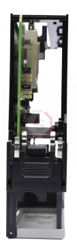 MVI56E-MNET | MVI56E | Allen Bradley | Image 6