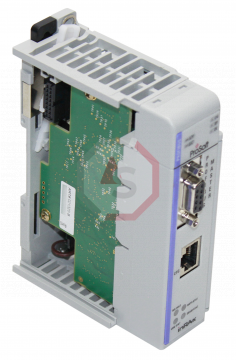 MVI69-PDPMV1 | misc | Allen Bradley | Image 1
