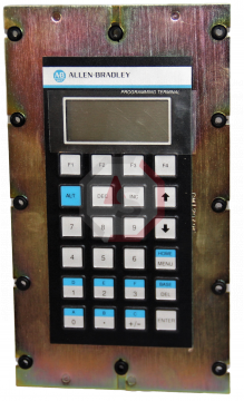 SP-128961 | SP | Allen Bradley | Image 1