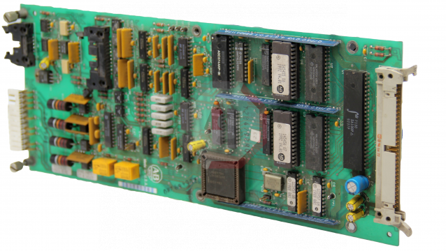 SP-145479 | SP | Allen Bradley | Image 1