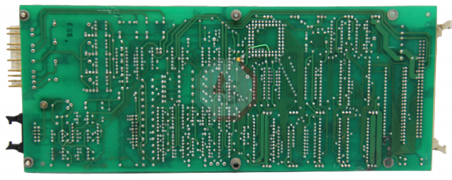 SP-145479 | SP | Allen Bradley | Image 2