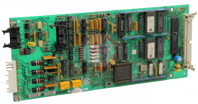 SP-145479 | SP | Allen Bradley | Image 3