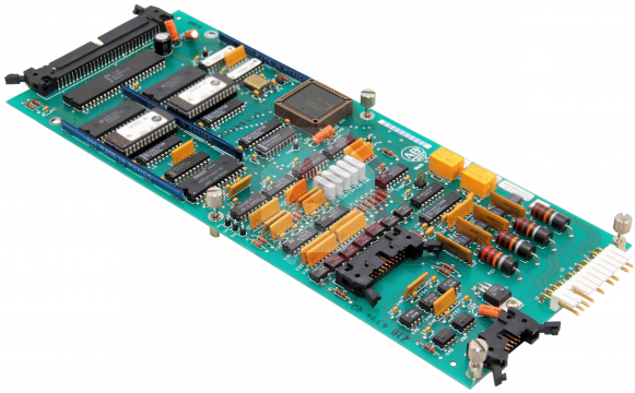 SP-170024 | SP | Allen Bradley | Image 1