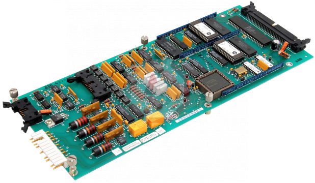 SP-170024 | SP | Allen Bradley | Image 2
