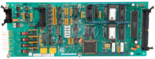 SP-170024 | SP | Allen Bradley | Image 3